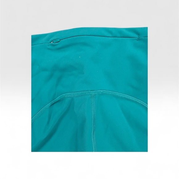 Lululemon | Wunder Train High-Rise Crop 23” Leggings - Picture 5 of 8